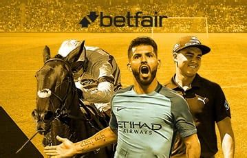 betfair norge|Betfair Norway – En Fantastisk Bookmaker med Flott .